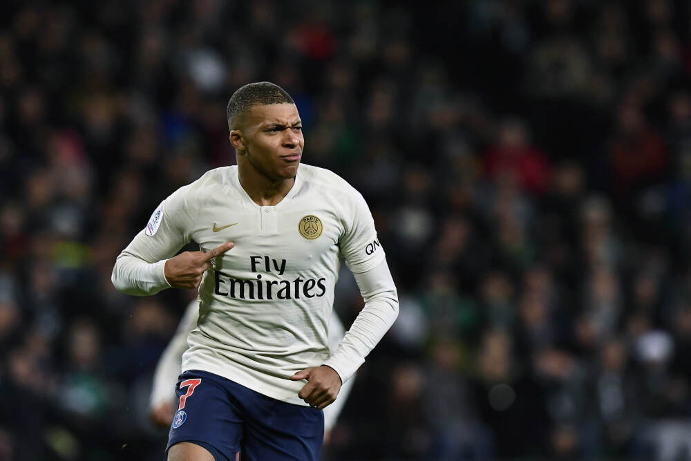 ROG新品外设大放送，闭眼入就对了